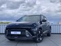Hyundai Kona 1.6 GDI HEV Comfort Smart Full Hybride Automaat met Navigatie, Camera en Stoelverwarming voor Uit voorraad leverbaar!