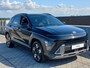 Hyundai Kona 1.6 GDI HEV Comfort Smart Full Hybride Automaat met Navigatie, Camera en Stoelverwarming voor Uit voorraad leverbaar!