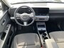 Hyundai Kona 1.6 GDI HEV Comfort Smart Full Hybride Automaat met Navigatie, Camera en Stoelverwarming voor Uit voorraad leverbaar!