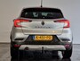 Renault Captur 1.3 TCe 140 Intens TREKHAAK | 1E EIGENAAR/DEALER ONDERHOUDEN | NAVIGATIE |