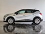 Renault Captur 1.3 TCe 140 Intens TREKHAAK | 1E EIGENAAR/DEALER ONDERHOUDEN | NAVIGATIE |