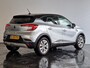 Renault Captur 1.3 TCe 140 Intens TREKHAAK | 1E EIGENAAR/DEALER ONDERHOUDEN | NAVIGATIE |