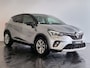 Renault Captur 1.3 TCe 140 Intens TREKHAAK | 1E EIGENAAR/DEALER ONDERHOUDEN | NAVIGATIE |