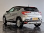 Renault Captur 1.3 TCe 140 Intens TREKHAAK | 1E EIGENAAR/DEALER ONDERHOUDEN | NAVIGATIE |