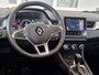 Renault Captur 1.3 TCe 140 Intens TREKHAAK | 1E EIGENAAR/DEALER ONDERHOUDEN | NAVIGATIE |