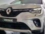 Renault Captur 1.3 TCe 140 Intens TREKHAAK | 1E EIGENAAR/DEALER ONDERHOUDEN | NAVIGATIE |