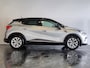 Renault Captur 1.3 TCe 140 Intens TREKHAAK | 1E EIGENAAR/DEALER ONDERHOUDEN | NAVIGATIE |