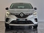 Renault Captur 1.3 TCe 140 Intens TREKHAAK | 1E EIGENAAR/DEALER ONDERHOUDEN | NAVIGATIE |