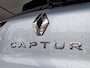 Renault Captur 1.3 TCe 140 Intens TREKHAAK | 1E EIGENAAR/DEALER ONDERHOUDEN | NAVIGATIE |