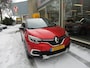 Renault Captur Energy TCe 90PK Dynamique