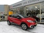 Renault Captur Energy TCe 90PK Dynamique