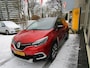 Renault Captur Energy TCe 90PK Dynamique