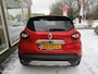 Renault Captur Energy TCe 90PK Dynamique
