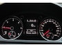 Volkswagen Passat Variant 1.6 TDI BlueMotion / LEDER / NAVI / CRUISE / PDC V+A / NAP! / NL AUTO / KEURIG