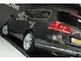 Volkswagen Passat Variant 1.6 TDI BlueMotion / LEDER / NAVI / CRUISE / PDC V+A / NAP! / NL AUTO / KEURIG