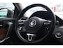 Volkswagen Passat Variant 1.6 TDI BlueMotion / LEDER / NAVI / CRUISE / PDC V+A / NAP! / NL AUTO / KEURIG