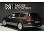 Volkswagen Passat Variant 1.6 TDI BlueMotion / LEDER / NAVI / CRUISE / PDC V+A / NAP! / NL AUTO / KEURIG