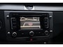 Volkswagen Passat Variant 1.6 TDI BlueMotion / LEDER / NAVI / CRUISE / PDC V+A / NAP! / NL AUTO / KEURIG