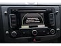 Volkswagen Passat Variant 1.6 TDI BlueMotion / LEDER / NAVI / CRUISE / PDC V+A / NAP! / NL AUTO / KEURIG