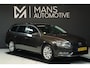 Volkswagen Passat Variant 1.6 TDI BlueMotion / LEDER / NAVI / CRUISE / PDC V+A / NAP! / NL AUTO / KEURIG