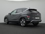 Hyundai Kona 1.6 GDI HEV Comfort Smart Full Hybride Automaat met Navigatie, Camera en Stoelverwarming voor Uit voorraad leverbaar!