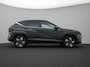 Hyundai Kona 1.6 GDI HEV Comfort Smart Full Hybride Automaat met Navigatie, Camera en Stoelverwarming voor Uit voorraad leverbaar!