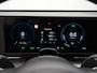 Hyundai Kona 1.6 GDI HEV Comfort Smart Full Hybride Automaat met Navigatie, Camera en Stoelverwarming voor Uit voorraad leverbaar!