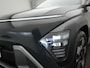 Hyundai Kona 1.6 GDI HEV Comfort Smart Full Hybride Automaat met Navigatie, Camera en Stoelverwarming voor Uit voorraad leverbaar!