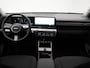 Hyundai Kona 1.6 GDI HEV Comfort Smart Full Hybride Automaat met Navigatie, Camera en Stoelverwarming voor Uit voorraad leverbaar!