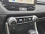 Toyota RAV4 2.5 HYBRID BUSINESS NAVI AD-CRUISE CAMERA LM-VELGEN BLUETOOTH
