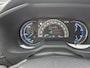 Toyota RAV4 2.5 HYBRID BUSINESS NAVI AD-CRUISE CAMERA LM-VELGEN BLUETOOTH