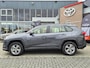 Toyota RAV4 2.5 HYBRID BUSINESS NAVI AD-CRUISE CAMERA LM-VELGEN BLUETOOTH