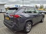 Toyota RAV4 2.5 HYBRID BUSINESS NAVI AD-CRUISE CAMERA LM-VELGEN BLUETOOTH
