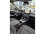 Toyota RAV4 2.5 HYBRID BUSINESS NAVI AD-CRUISE CAMERA LM-VELGEN BLUETOOTH