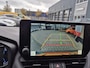 Toyota RAV4 2.5 HYBRID BUSINESS NAVI AD-CRUISE CAMERA LM-VELGEN BLUETOOTH