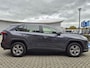 Toyota RAV4 2.5 HYBRID BUSINESS NAVI AD-CRUISE CAMERA LM-VELGEN BLUETOOTH