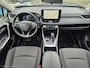 Toyota RAV4 2.5 HYBRID BUSINESS NAVI AD-CRUISE CAMERA LM-VELGEN BLUETOOTH