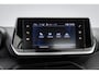 Peugeot 208 1.2 PT Active Pack Cruise Control | Carplay | parkeersensoren