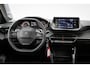 Peugeot 208 1.2 PT Active Pack Cruise Control | Carplay | parkeersensoren