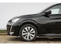 Peugeot 208 1.2 PT Active Pack Cruise Control | Carplay | parkeersensoren