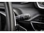 Peugeot 208 1.2 PT Active Pack Cruise Control | Carplay | parkeersensoren