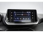 Peugeot 208 1.2 PT Active Pack Cruise Control | Carplay | parkeersensoren