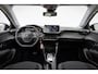 Peugeot 208 1.2 PT Active Pack Cruise Control | Carplay | parkeersensoren