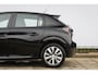 Peugeot 208 1.2 PT Active Pack Cruise Control | Carplay | parkeersensoren