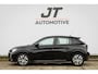 Peugeot 208 1.2 PT Active Pack Cruise Control | Carplay | parkeersensoren