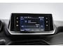 Peugeot 208 1.2 PT Active Pack Cruise Control | Carplay | parkeersensoren
