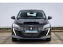 Peugeot 208 1.2 PT Active Pack Cruise Control | Carplay | parkeersensoren