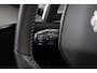 Peugeot 208 1.2 PT Active Pack Cruise Control | Carplay | parkeersensoren