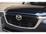 Mazda CX-60 2.5 e-SkyActiv PHEV Takumi Plus - €6.000,- Voorraadkorting - Diverse kleuren/uitvoeringen beschikbaar! 2026