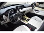 Mazda CX-60 2.5 e-SkyActiv PHEV Takumi Plus - €6.000,- Voorraadkorting - Diverse kleuren/uitvoeringen beschikbaar! 2026